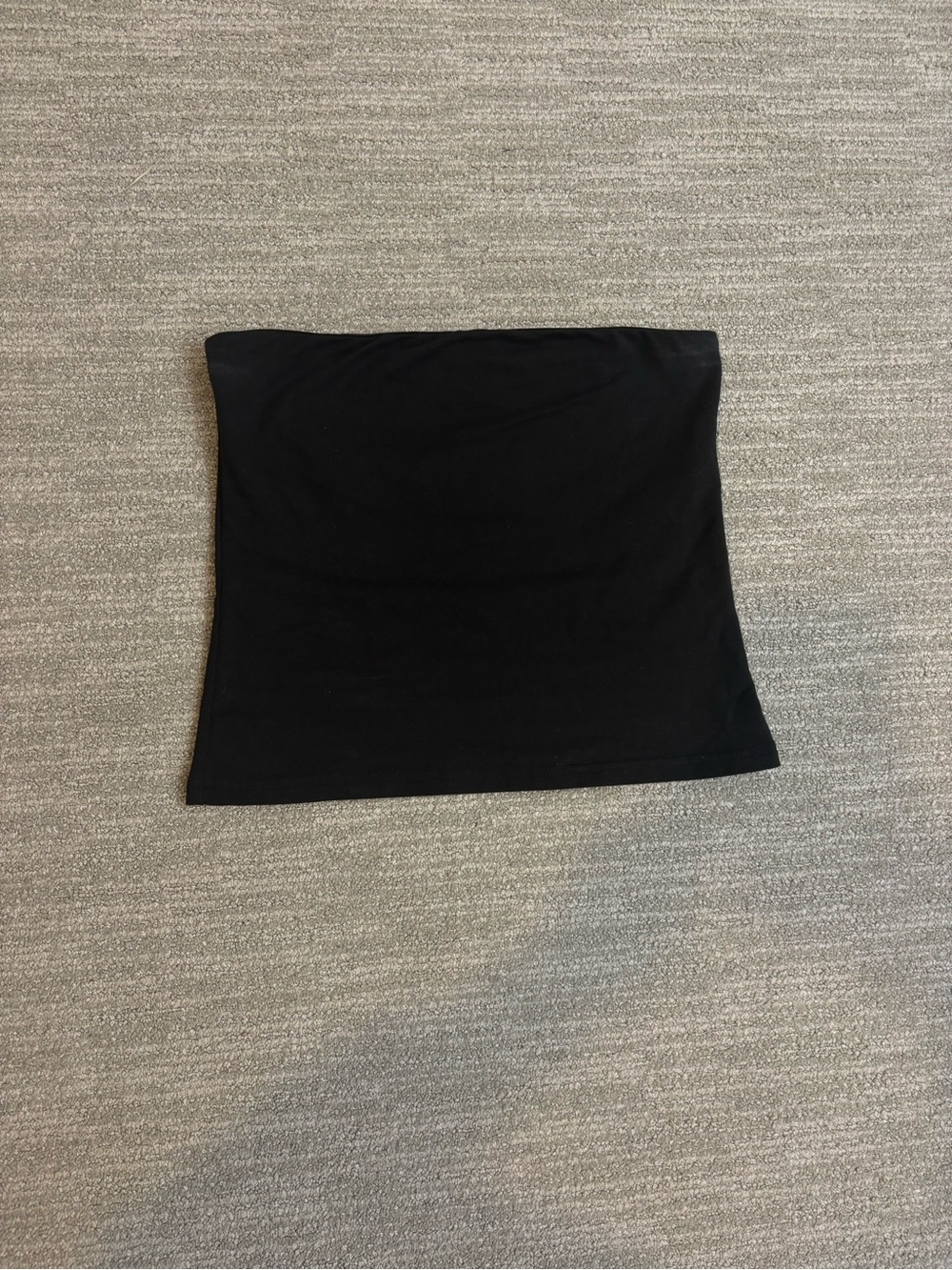 Edikted Tube Top